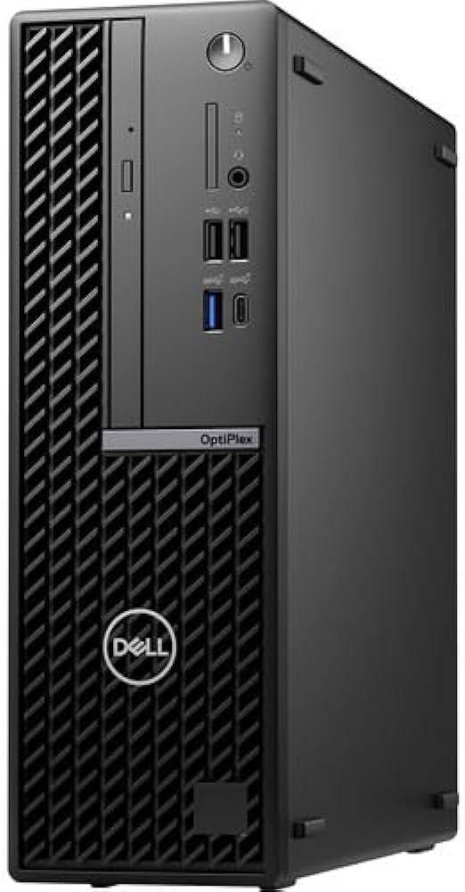 PC DELL OLBSFI7S16512LAN3WN2 WGMG0 - Core™ i7-12700, 16 GB, 512GB, Windows 11 Pro, Garantia 3 Years PC DELL OLBSFI7S16512LAN3WN2 WGMG0 - Core™ i7-12700, 16 GB, 512GB, Windows 11 Pro, Garantia 3 Years